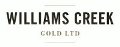 Williams Creek and Tyhee Gold Announce Joint Venture Deal on Big Sky Property