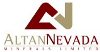 Altan Nevada Completes Drilling at Radar Gold-Silver Project