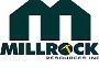 Millrock Stops Drilling at Galiuro Copper Project