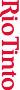 Rio Tinto Becomes Member of CBMX’s Iron Ore Trading Channel