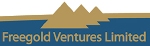 Freegold Ventures Reports Ongoing Drilling Results from Golden Summit Project