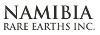 Namibia Rare Earths Reports Drill Results from Lofdal Project