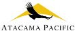 Atacama Pacific Gold Announces Additional Assay Results from Phase III Drill Program