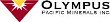 Olympus Pacific Minerals Reports Drilling on Jugan Gold Deposit Continues to Yield Positive Results