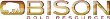 Bison Gold Resources Provides Updates from Ongoing Drilling Program on Central Manitoba Property