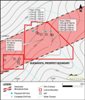 Calvista Gold Begins Phase II Drilling Program at California Valley Project