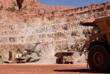 CAS DataLoggers Supplies Remote Structural Monitoring Solution for Copper Mine
