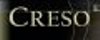 Creso Exploration Announces Drill Results from Mann Property in Quebec