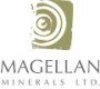 Magellan Minerals Discovers Four New Targets at Cuiu Cuiu Project in North Brazil