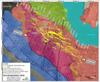 Belo Sun Mining Announces Additional Assay Results from Volta Grande Gold Project