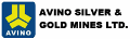 Avino Silver + Gold Mines Releases Primary Hole Results from Elena-Tolosa Zone