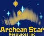 Archean Star Resources Encounters Gold at Turnberry Gold Prospect