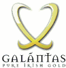 Galantas Gold Receives Drilling and Channel Sampling Results from Omagh Gold Property