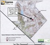 Cypress Development Drills at Twenty-One Project