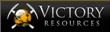 Victory Resources Commences Systematic Drilling on Reforma Tailings Deposit
