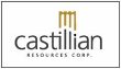 Castillian Resources Files Technical Report for Mineral Resource Estimate at Hope Brook Gold Project