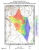 Equinox Exploration Completes Geophysical Survey Work at North Star Copper Project