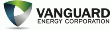 Vanguard Energy Completes Two Additional Wells at Batson Dome Oil Field