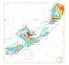 Auriga Gold Completes Airborne VTEM Survey at Maverick Gold Project