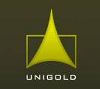 Unigold Announces New Drilling Results from Candelones Project
