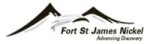 Fort St. James Nickel Develops Mine Model for Kilometer 26 Project in Central British Columbia