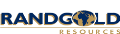 Randgold Resources Provides Update on Kibali Gold Mine