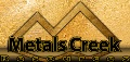 Metals Creek Resources Reports Additional Diamond Drilling Assays from Ogden Gold Project