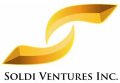 Soldi Ventures to Begin Survey Program at Cameron Graphite Property