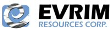 Evrim Resources Commences Exploration at Cumobabi Porphyry Project