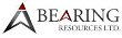 Bearing Resources Starts Drill Program at Parrandera Gold-Copper Target in Mexico
