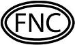Fancamp Reports Additional Assay Results from 2011 Drill Campaigns in Fermont Iron Ore District in Quebec