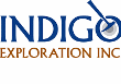 Indigo Exploration Announces Remaining Assay Results from Lati Gold Permit