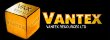 Vantex Announces Initial Drill Program at Cookie Monster Project