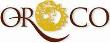 Oroco Resource Reports Drill Results from Cerro Prieto Project in Mexico
