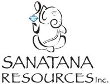 Sanatana Resources Announces Assay Results from Clam Lake Claim