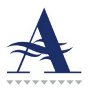Afri-Can Marine Minerals to Begin Geophysical Survey on Marine Diamond Concession in Nambia