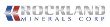 Rockland Minerals Provides Update on Blue Lake Cu-Ni-PGM Project in Quebec