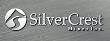 SilverCrest Reports Increased Gold and  Silver Production  from Santa Elena Mine