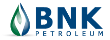 BNK Petroleum Provides Drill Update on Trzebielino Concession in Poland