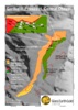 Glass Earth Gold Announces New Gold Discovery at Garibaldi Project