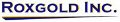 Roxgold Announces Assay Results from Yaramoko Drilling Program