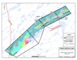 Strike Graphite Mobilizes Field Crews for Simon Lake Graphite Property Exploration