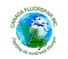 Canada Fluorspar Reports Assay Results from Director Vein Structure