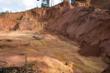 Hunter Bay Minerals Begins Drill Program at Sela Creek