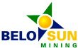 Belo Sun Mining Provides Update on Volta Grande Gold Project, Brazil