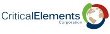 Critical Elements Recovers 99.9% Battery Grade Lithium Carbonate from Rose Project