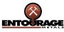 Entourage Metals Announces Drilling Results from Black Raven Gold Property