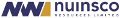 Nuinsco Resources to Conduct Diamond Drilling Program at Berta Project, Turkey