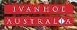 Ivanhoe Australia Announces Drill Results from Kulthor Deposit