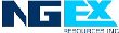 NGEx Resources Reports Significant Drill Results from Los Helados Copper-Gold Porphyry Project